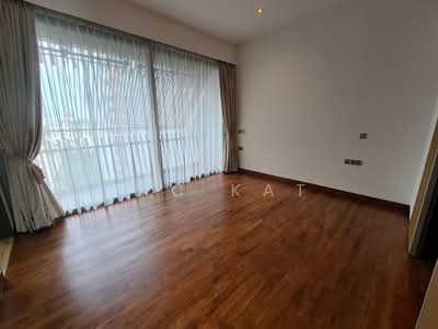 For Rent - Goodwood Residence