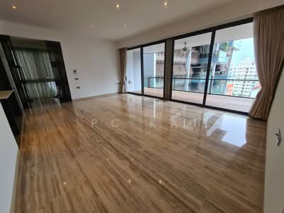 For Rent - Goodwood Residence