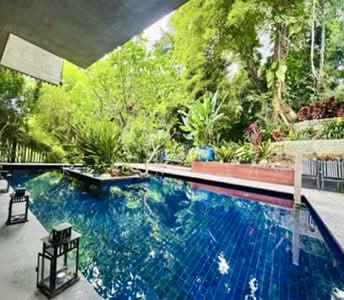 For Sale - Lakeshore View