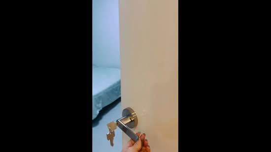 655B Jurong West Street 61, 655B Jurong West Street 61, Room Rental, 140 sqft, HDB Flat For Rent, by Wong Choong Wah, 500064704 - PropertyGuru.com.sg