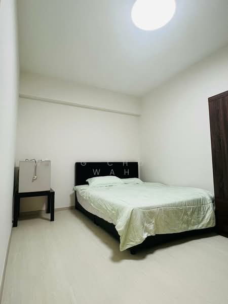 655B Jurong West Street 61, 655B Jurong West Street 61, Room Rental, 140 sqft, HDB Flat For Rent, by Wong Choong Wah, 500064704 - Bedroom - PropertyGuru.com.sg