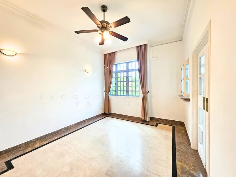 Chancery Grove, 25 Chancery Lane, 4 Bedrooms, 2,013 sqft, Cluster House For Rent, by Jacqueline Liew Pooi Fun, 500064705 - Interior - PropertyGuru.com.sg