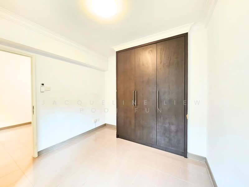 Chancery Grove, 25 Chancery Lane, 4 Bedrooms, 2,013 sqft, Cluster House For Rent, by Jacqueline Liew Pooi Fun, 500064705 - Interior - PropertyGuru.com.sg