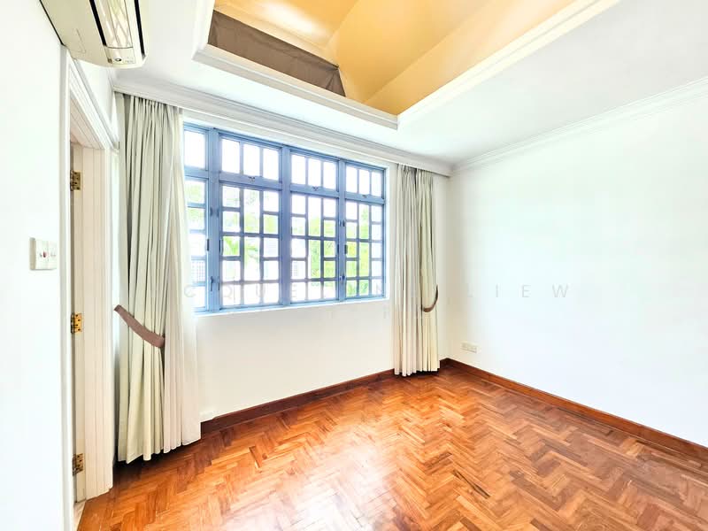 Chancery Grove, 25 Chancery Lane, 4 Bedrooms, 2,013 sqft, Cluster House For Rent, by Jacqueline Liew Pooi Fun, 500064705 - Interior - PropertyGuru.com.sg