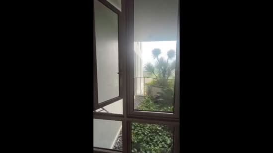 The Tre Ver Condominium For Sale at S$ 2,460,000 | PropertyGuru Singapore