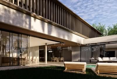 For Sale - LONG- TERM LAND VALUE 🔥MODERN GCB 🔥1km Henry Park!!