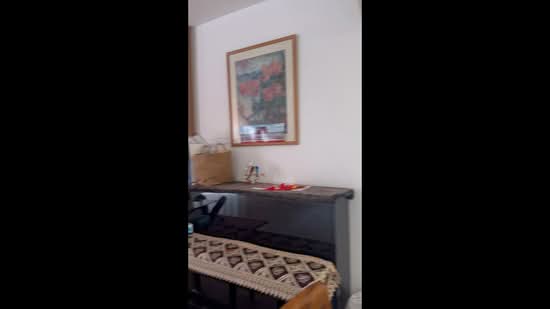 The Springside, Springside Walk, 6 Bedrooms, 3,488 sqft, Terraced House For Rent, by Caryn Chia, 500064722 - PropertyGuru.com.sg