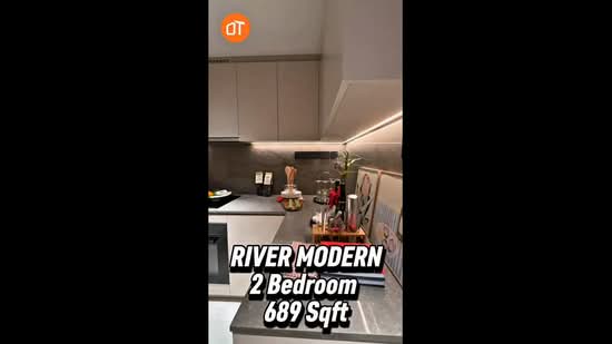 19 Nassim Condominium For Sale at S$ 1,800,000 | PropertyGuru Singapore