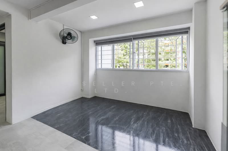 754 Woodlands Circle HDB Flat For Sale at S$ 610,000 | PropertyGuru Singapore - Interior