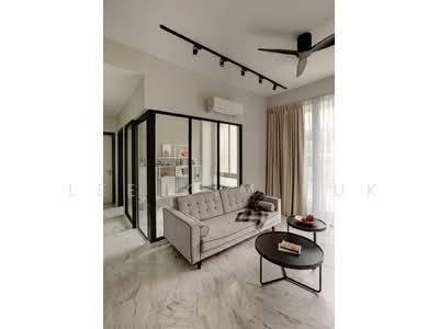 For Sale - Riviera Residences