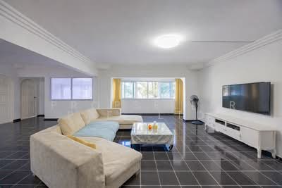 For Sale - 141 Bukit Batok Street 11