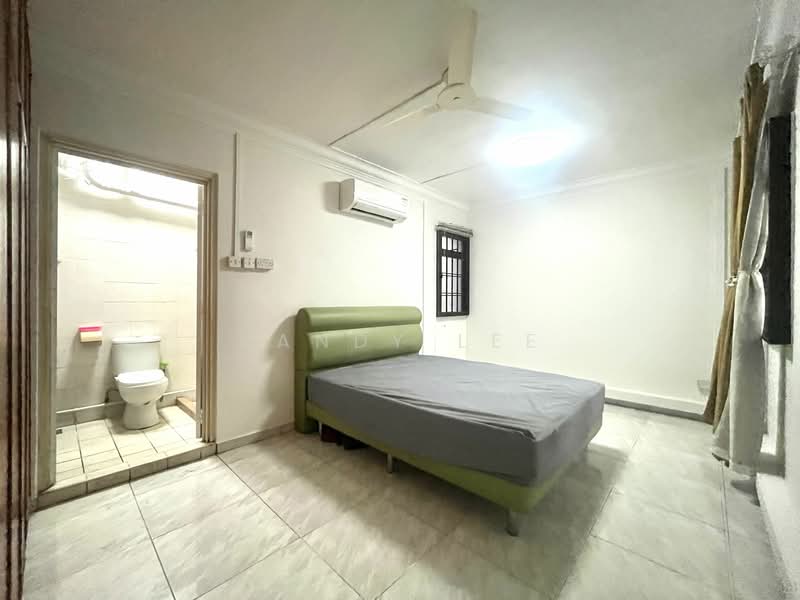 206A Compassvale Lane, 206A Compassvale Lane, 3 Bedrooms, 1,314 sqft, HDB Flat For Rent, by Randy Lee, 500064741 - Bedroom - PropertyGuru.com.sg