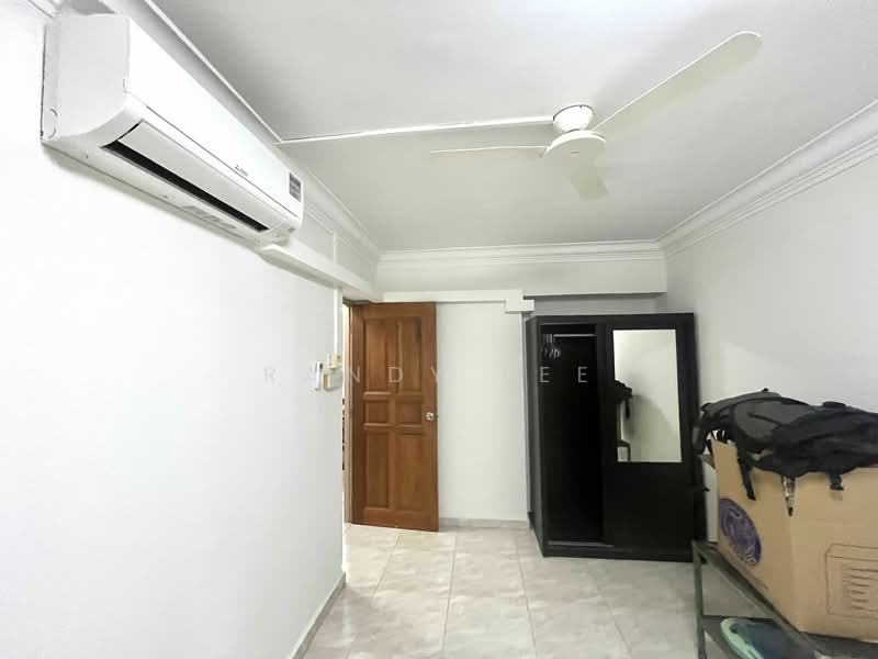 206A Compassvale Lane, 206A Compassvale Lane, 3 Bedrooms, 1,314 sqft, HDB Flat For Rent, by Randy Lee, 500064741 - Interior - PropertyGuru.com.sg