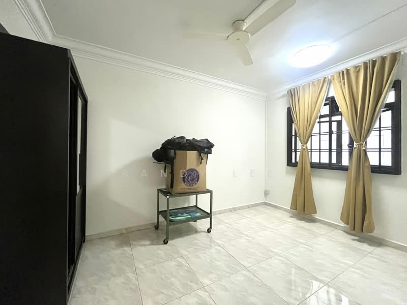 206A Compassvale Lane, 206A Compassvale Lane, 3 Bedrooms, 1,314 sqft, HDB Flat For Rent, by Randy Lee, 500064741 - Interior - PropertyGuru.com.sg