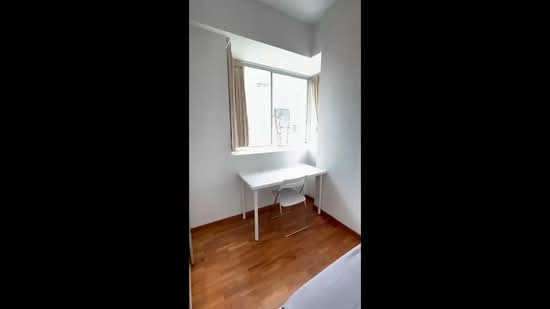 Calarasi, 31 Kim Keat Lane, Room Rental, 85 sqft, Apartment For Rent, by Geordon Ong, 500064744 - PropertyGuru.com.sg