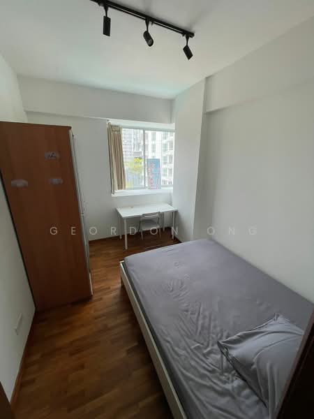 Calarasi, 31 Kim Keat Lane, Room Rental, 85 sqft, Apartment For Rent, by Geordon Ong, 500064744 - Bedroom - PropertyGuru.com.sg