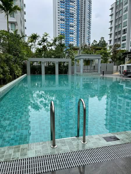 Calarasi, 31 Kim Keat Lane, Room Rental, 85 sqft, Apartment For Rent, by Geordon Ong, 500064744 - Exterior - PropertyGuru.com.sg
