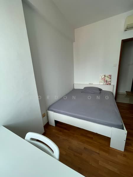 Calarasi, 31 Kim Keat Lane, Room Rental, 85 sqft, Apartment For Rent, by Geordon Ong, 500064744 - Bedroom - PropertyGuru.com.sg