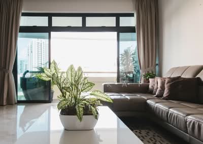 For Sale - Valley Park