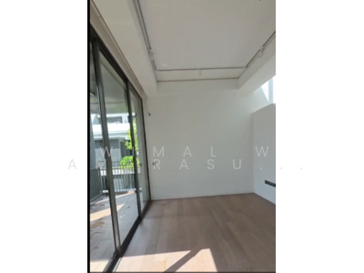 For Sale - 10 Evelyn