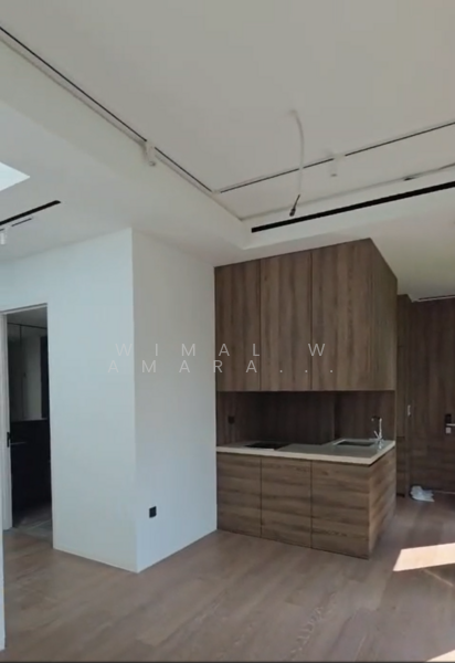 10 Evelyn Condominium For Sale at S$ 3,439,000 | PropertyGuru Singapore - Kitchen