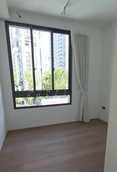 10 Evelyn Condominium For Sale at S$ 3,439,000 | PropertyGuru Singapore - Interior