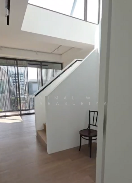 10 Evelyn Condominium For Sale at S$ 3,439,000 | PropertyGuru Singapore - Interior