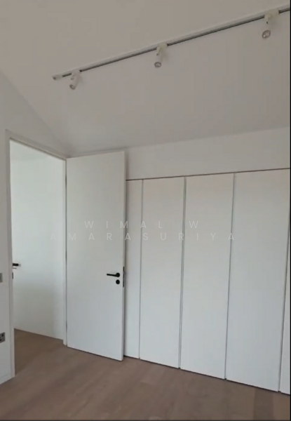 10 Evelyn Condominium For Sale at S$ 3,439,000 | PropertyGuru Singapore - Interior