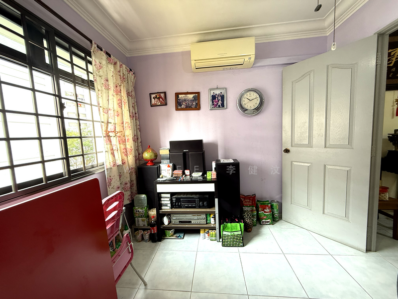 943 Hougang Street 92 HDB Flat For Sale at S$ 788,000 | PropertyGuru Singapore - Interior