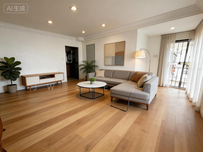 For Sale - 943 Hougang Street 92