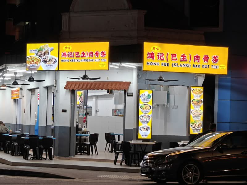 The Sunny Spring, 50 Lorong 40 Geylang, Room Rental, 130 sqft, Apartment For Rent, by Philip Tan, 500064751 - PropertyGuru.com.sg