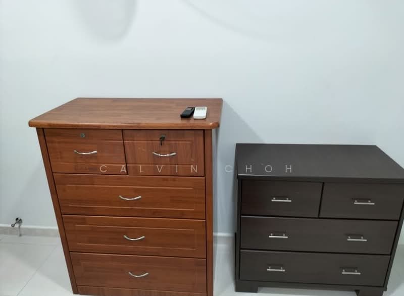 329 Ang Mo Kio Avenue 3, 329 Ang Mo Kio Avenue 3, 2 Bedrooms, 785 sqft, HDB Flat For Rent, by Calvin Choh, 500064755 - Interior - PropertyGuru.com.sg