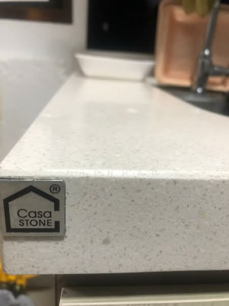 404B Fernvale Lane HDB Flat For Sale at S$ 695,000 | PropertyGuru Singapore