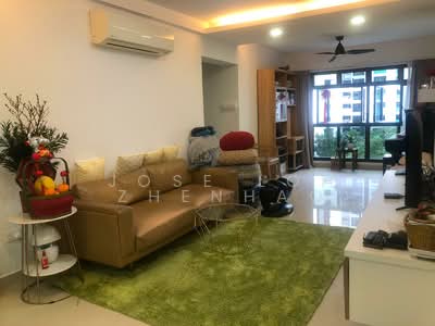 For Sale - 404B Fernvale Lane