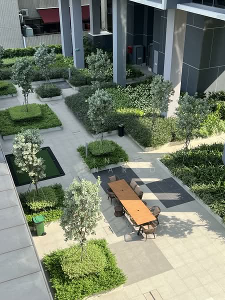 The M, 30 Middle Road, 2 Bedrooms, 525 sqft, Condominium For Rent, by Linda Gunarso, 500064759 - Exterior - PropertyGuru.com.sg