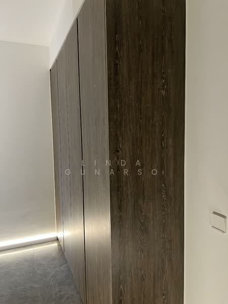 The M, 30 Middle Road, 2 Bedrooms, 525 sqft, Condominium For Rent, by Linda Gunarso, 500064759 - Interior - PropertyGuru.com.sg