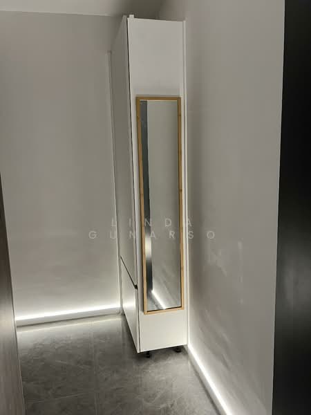 The M, 30 Middle Road, 2 Bedrooms, 525 sqft, Condominium For Rent, by Linda Gunarso, 500064759 - Interior - PropertyGuru.com.sg