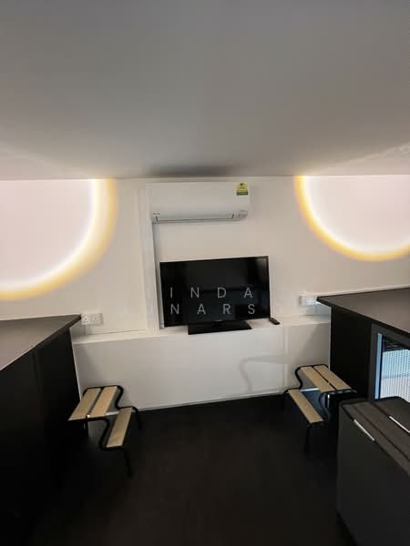 The M, 30 Middle Road, 2 Bedrooms, 525 sqft, Condominium For Rent, by Linda Gunarso, 500064759 - Interior - PropertyGuru.com.sg