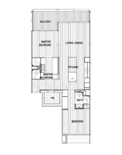 Martin No 38 Apartment For Sale at S$ 3,120,000 | PropertyGuru Singapore