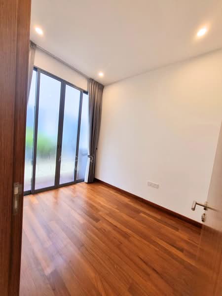 Greenwood Mews, 271 Greenwood Avenue, 5 Bedrooms, 3,165 sqft, Cluster House For Rent, by Jacqueline Liew Pooi Fun, 500064764 - Interior - PropertyGuru.com.sg