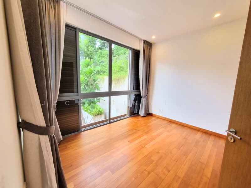 Greenwood Mews, 271 Greenwood Avenue, 5 Bedrooms, 3,165 sqft, Cluster House For Rent, by Jacqueline Liew Pooi Fun, 500064764 - Interior - PropertyGuru.com.sg
