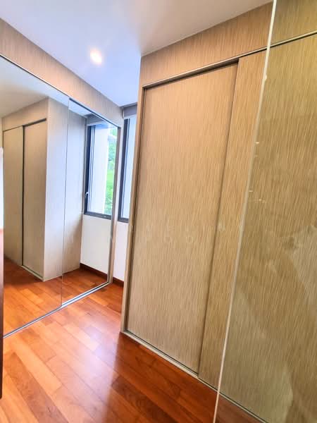 Greenwood Mews, 271 Greenwood Avenue, 5 Bedrooms, 3,165 sqft, Cluster House For Rent, by Jacqueline Liew Pooi Fun, 500064764 - Interior - PropertyGuru.com.sg