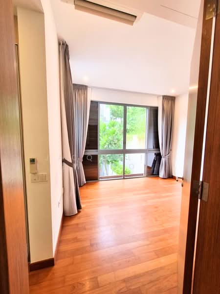 Greenwood Mews, 271 Greenwood Avenue, 5 Bedrooms, 3,165 sqft, Cluster House For Rent, by Jacqueline Liew Pooi Fun, 500064764 - Interior - PropertyGuru.com.sg