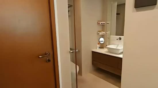 The Lakeshore, 31 Jurong West Street 41, 3 Bedrooms, 1,184 sqft, Condominium For Rent, by Joseph Goh, 500064765 - PropertyGuru.com.sg