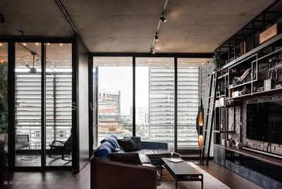 For Sale - Martin No 38