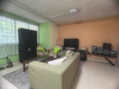 For Sale - 234 Serangoon Avenue 3