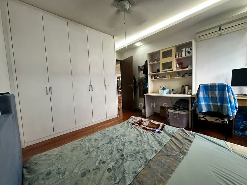 535 Serangoon North Avenue 4, 535 Serangoon North Avenue 4, 4 Bedrooms, 1,603 sqft, HDB Flat For Rent, by Alson Ong, 500064789 - Bedroom - PropertyGuru.com.sg