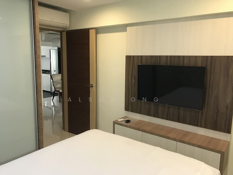 For Rent - 180 Ang Mo Kio Avenue 5