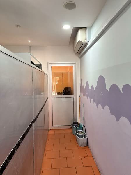 749 Geylang Road, Geylang Road, Eunos / Geylang / Paya Lebar, 1,150 sqft, Shop / Shophouse For Rent, by Alexis Chia 谢慧丽, 500064794 - CommercialGuru.com.sg