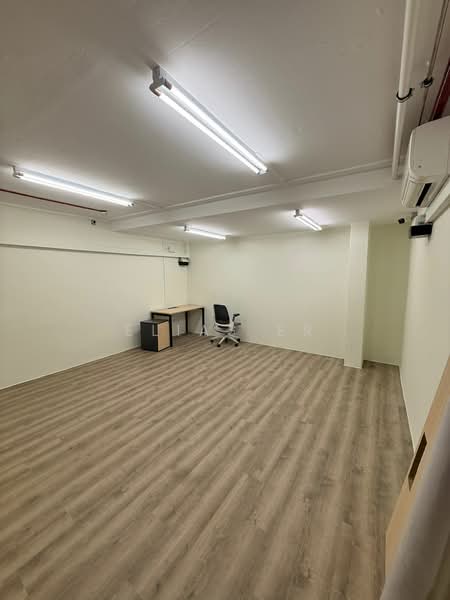Rare Freehold Serangoon Commercial I Ground Floor I Stable Rental Income I High Visibility, , 4,424 sqft, Shop / Shophouse For Sale, by Elias Er, 500064796 - Interior - CommercialGuru.com.sg